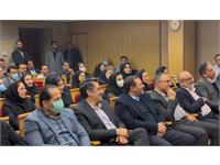 گزارش تصویری مراسم روز مادر 15