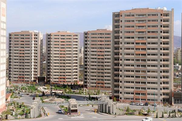 آسمان تبریز_6