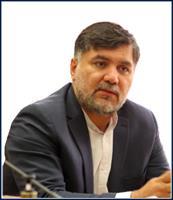 دکتر عزیزیان