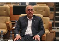 نشست تخصصی اقتصاد مسکن محرک تولیدمثلی بایدها و نبایدها