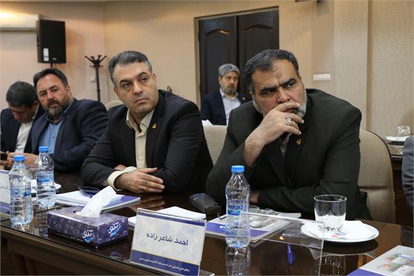 ثمسکن، نام آشنای حوزه ساختمانی
