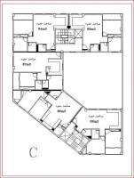 سایت C  مهاجران