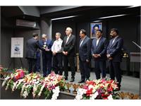 گزارش تصویری نخستین همایش چشم انداز خسارت صفر در فرآیند ساخت