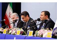 گزارش تصویری مجمع ثغرب 6