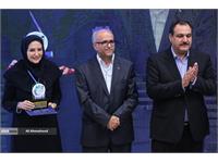 کنفرانس ساری