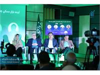 دکترجواهری تفتی مدیرعامل شرکت سرمایه گذاری مسکن