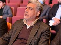 گزارش تصویری مجمع ثپردیس 6