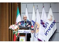 گزارش تصویری روز اول نمایشگاه کیش اینوکس 2023