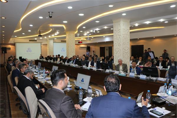 ثمسکن، نام آشنای حوزه ساختمانی
