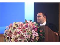 گزارش تصویری مجمع 1404 - 22