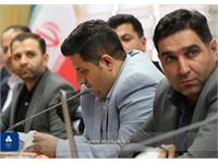 گزارش تصویری پایش مسکن گیلان 12