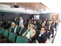 نشست تخصصی «آینده بازار مسکن، تخلیه حباب یا افزایش قیمت‌ها