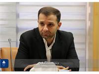 گزارش تصویری پایش شرکت شمال 3