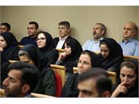 گزارش تصویری مراسم روز مرد 3