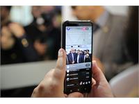 گزارش تصویری غرفه ثمسکن در چهارمین روز نمایشگاه صنعت ساختمان