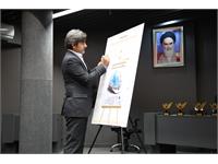 گزارش تصویری نخستین همایش چشم انداز خسارت صفر در فرآیند ساخت