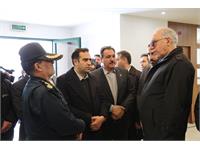 پروژه پردیس