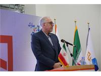 پروژه پردیس