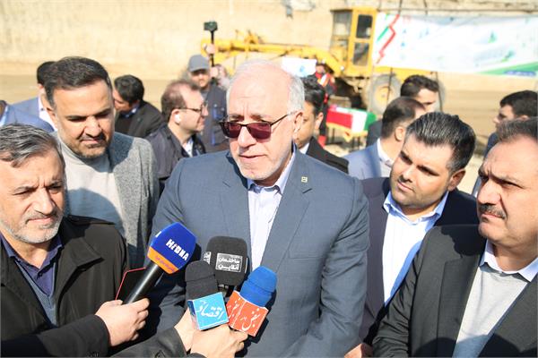 آلبوم مقدم تهران