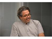 آیین تکریم و معارفه سرپرست و اعضا هیات مدیره شرکت سرمایه‌گذاری مسکن جنوب برگزار شد