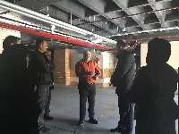 بازدید تبریز 1