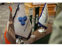 تحقیق و توسعه 5