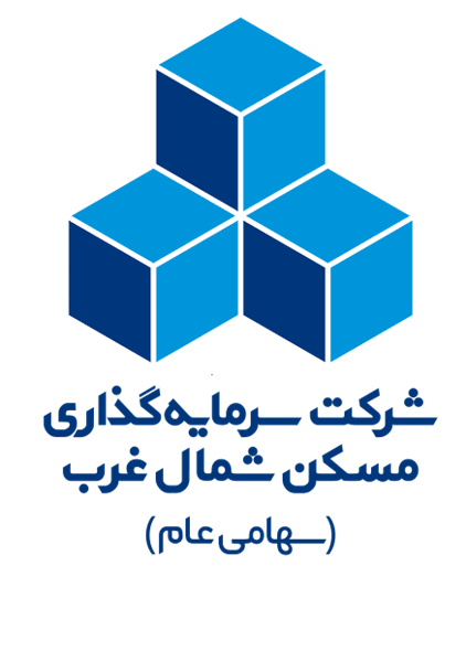 ثغرب
