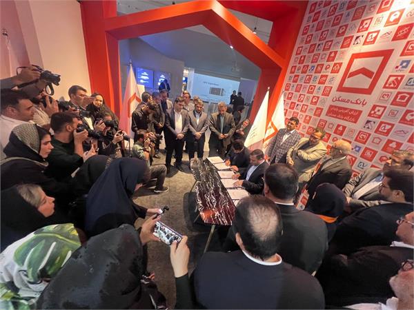 اجرای پروژه پایلوت با رویکرد «ساختمان صفر انرژی» در دستور کار ثمسکن