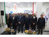 پروژه پردیس