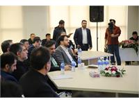 فرصت‌های ابر پروژه‌های «ایران راه» و «نهضت ملی مسکن» برای حضور دانش بنیان‌ها