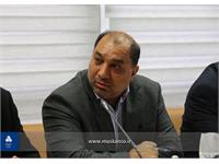 گزارش تصویری پایش عملکرد شرکت سرمایه گذاری مسکن جنوب 9