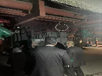 بازدید از خدامی 2