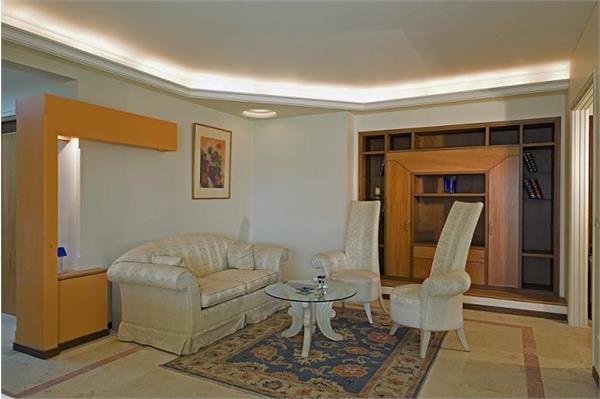 آسمان تبریز_3
