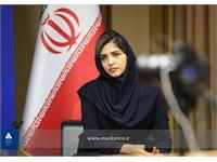 گزارش تصویری همایش معاونین مالی و منابع انسانی شرکتهای تابعه ثمسکن 47