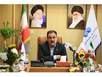 نشست مدیران عامل شرکت های تابعه با محوریت دانش بنیان ها