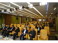 تحقیق و توسعه 2