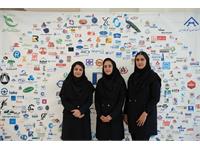 تحقیق و توسعه 3