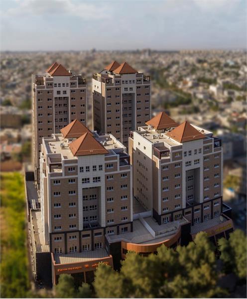 کوهسنگی