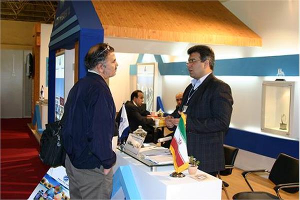 نمایشگاه اینوپکس