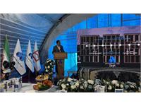 پروژه مسکونی بهار