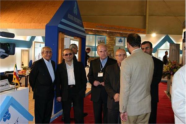 نمایشگاه اینوپکس_3