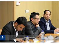 گزارش تصویری پایش عملکرد ثجنوب 10