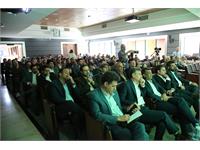 نشست تخصصی «آینده بازار مسکن، تخلیه حباب یا افزایش قیمت‌ها