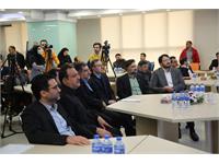 فرصت‌های ابر پروژه‌های «ایران راه» و «نهضت ملی مسکن» برای حضور دانش بنیان‌ها