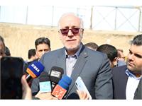 آلبوم مقدم تهران