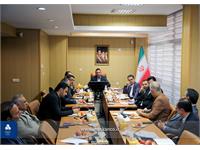 پایش عملکرد ثشرق 6
