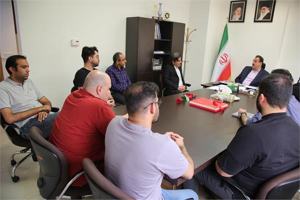 روز معمار ۱۴۰۲