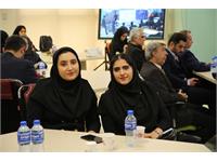 فرصت‌های ابر پروژه‌های «ایران راه» و «نهضت ملی مسکن» برای حضور دانش بنیان‌ها