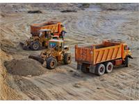 آغاز عملیات اجرایی پروژه گفتمان بندرعباس