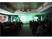 نشست تخصصی «آینده بازار مسکن، تخلیه حباب یا افزایش قیمت‌ها